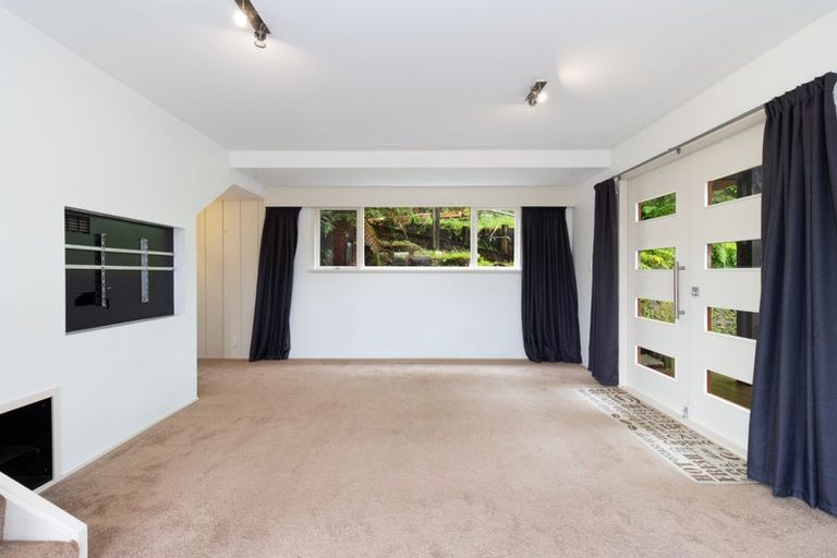 Photo of property in 529 State Highway 33, Okere Falls, Rotorua, 3074