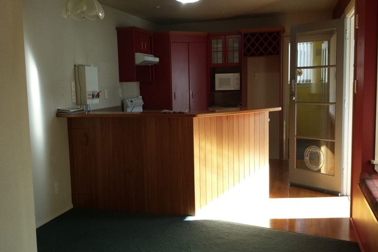 Photo of property in 11 Wellington Street, Parkside, Timaru, 7910