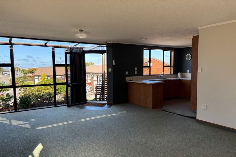 Photo of property in 11 Kia Ora Drive, Oamaru, 9400