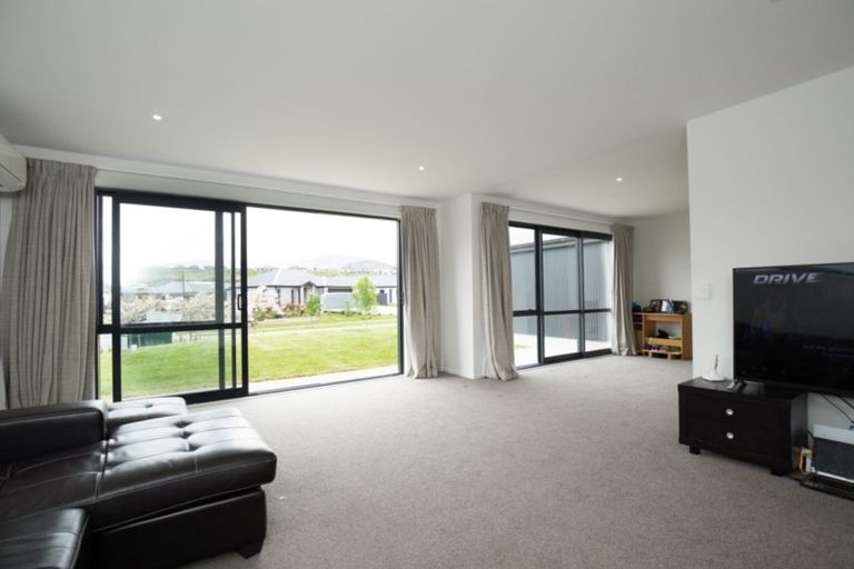 Photo of property in 109 Stalker Road, Lower Shotover, Queenstown, 9304