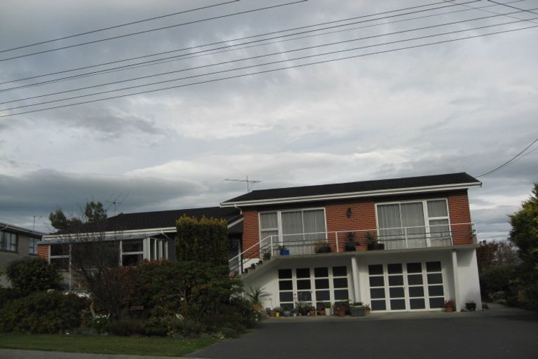 Photo of property in 44 Yarmouth Street, Balclutha, 9230
