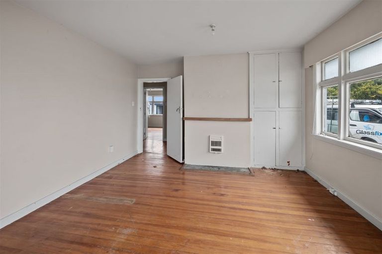 Photo of property in 1/84 Hargood Street, Woolston, Christchurch, 8062