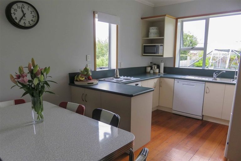 Photo of property in 92 Tanner Street, Grasmere, Invercargill, 9810