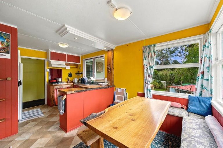 Photo of property in 49 Roslyn Street, Taumarunui, 3920