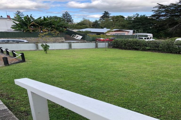 Photo of property in 20 Rose Street, Waipawa, 4210