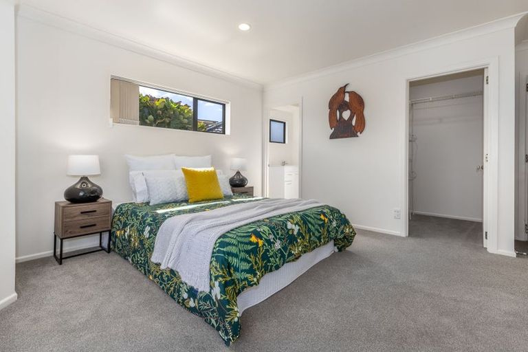 Photo of property in 9 Takahe Drive, Paraparaumu Beach, Paraparaumu, 5032