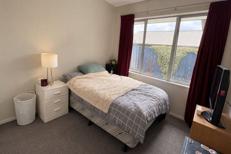 Photo of property in 4 Judge And Jury Drive, Lake Hayes, Queenstown, 9304