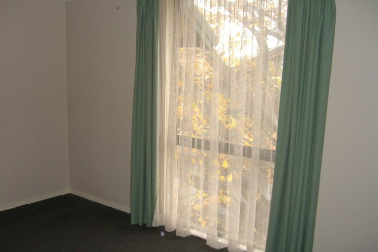 Photo of property in 32 Harrow Street, Phillipstown, Christchurch, 8011