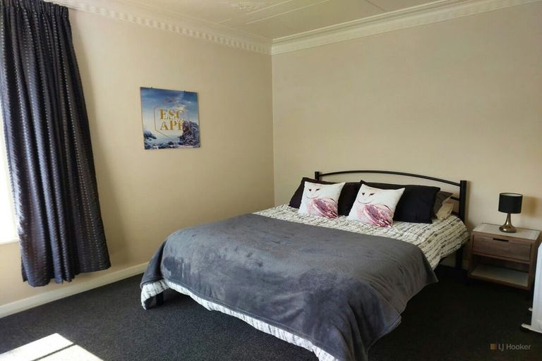 Photo of property in 57 Mill Road, Waimate, 7924