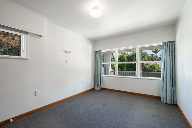 Photo of property in 45 Tudor Street, Motueka, 7120