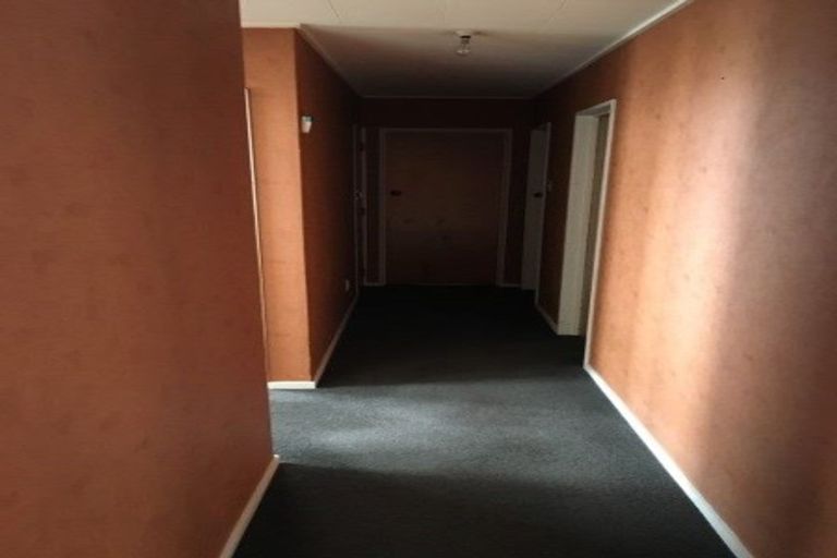 Photo of property in 9 Sturge Street, Cobden, Greymouth, 7802