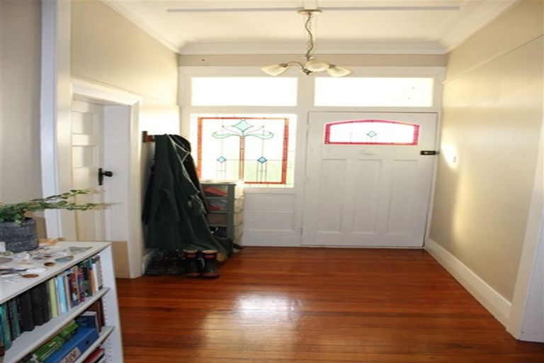 Photo of property in 185 Kenmure Road, Kenmure, Dunedin, 9011