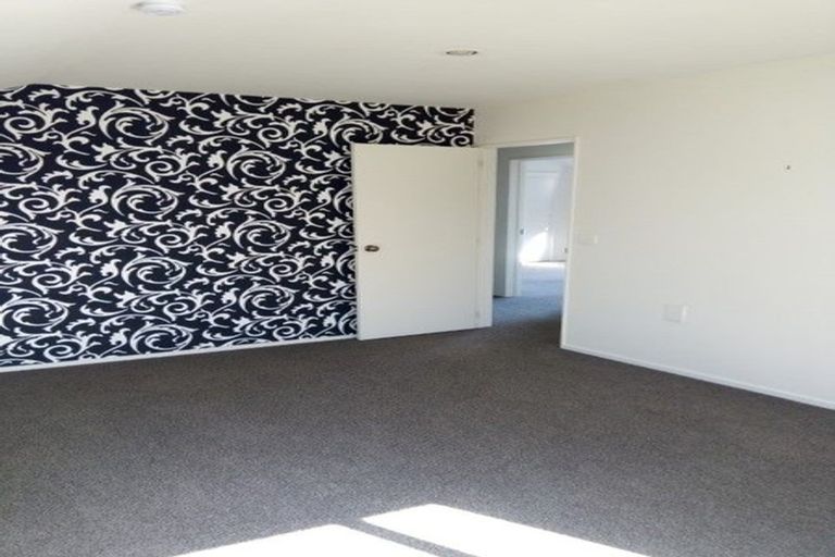 Photo of property in 773a Tirau Road, Karapiro, Cambridge, 3494