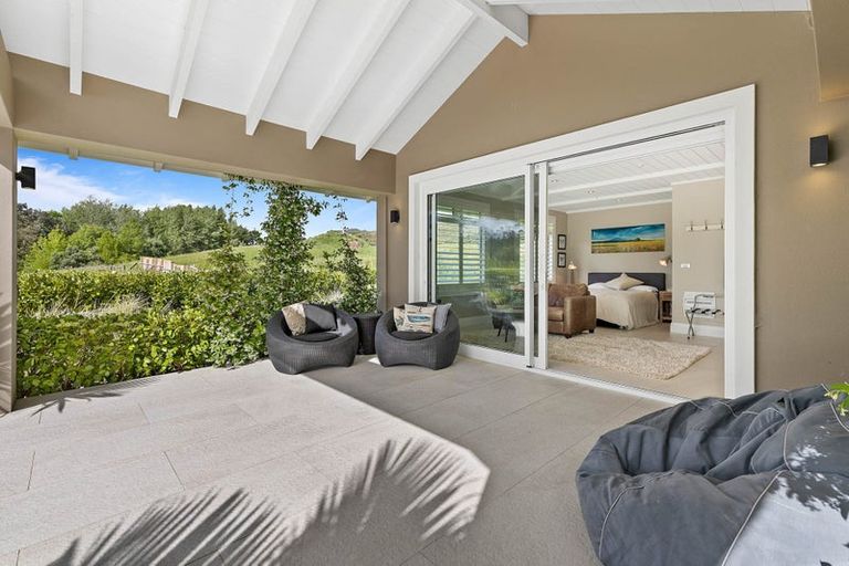 Photo of property in 59 Hartway Grove, Coatesville, Albany, 0792