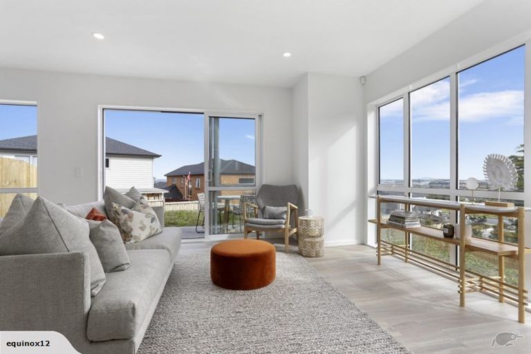 Photo of property in 45 Joseph Street, Pukemiro, Ngaruawahia, 3771