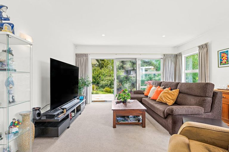 Photo of property in 32 Fairwater Road, Warkworth, 0910