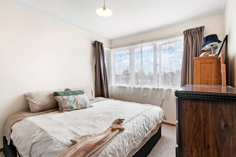 Photo of property in 29 Matai Street, Waiuku, 2123