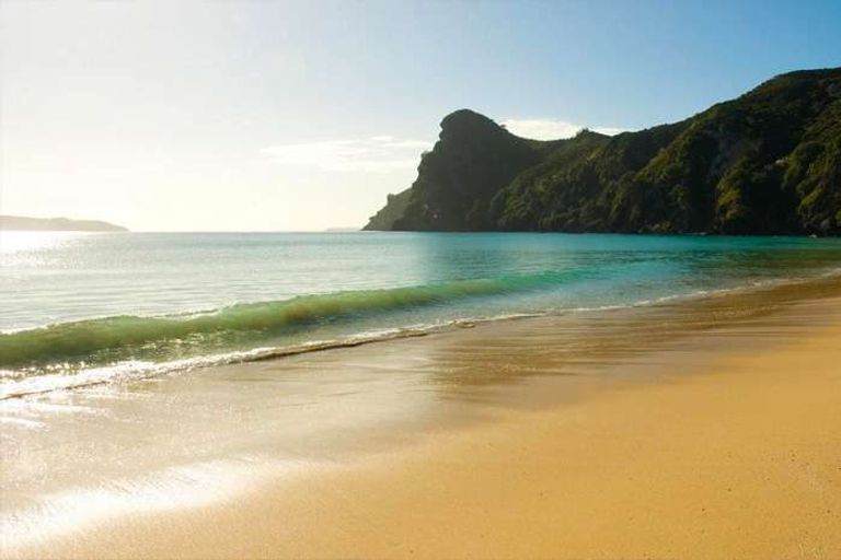 Photo of property in 23 Carrington Drive, Karikari Peninsula, 0483