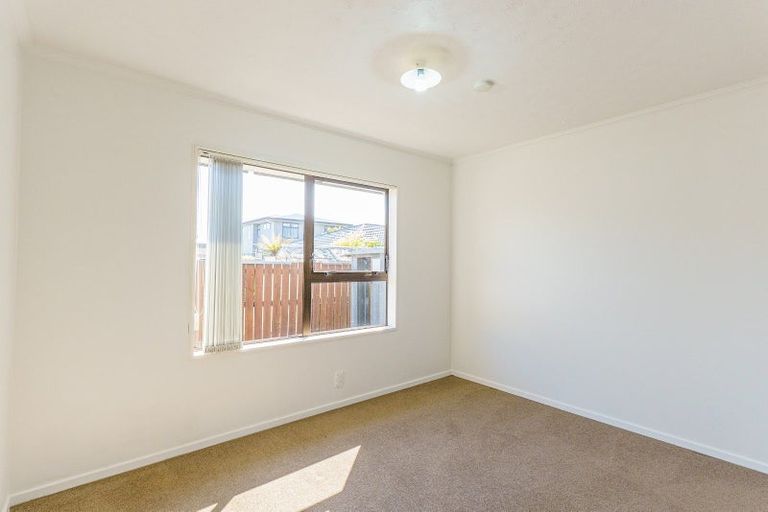 Photo of property in 3/26 Green Street, Tahunanui, Nelson, 7011