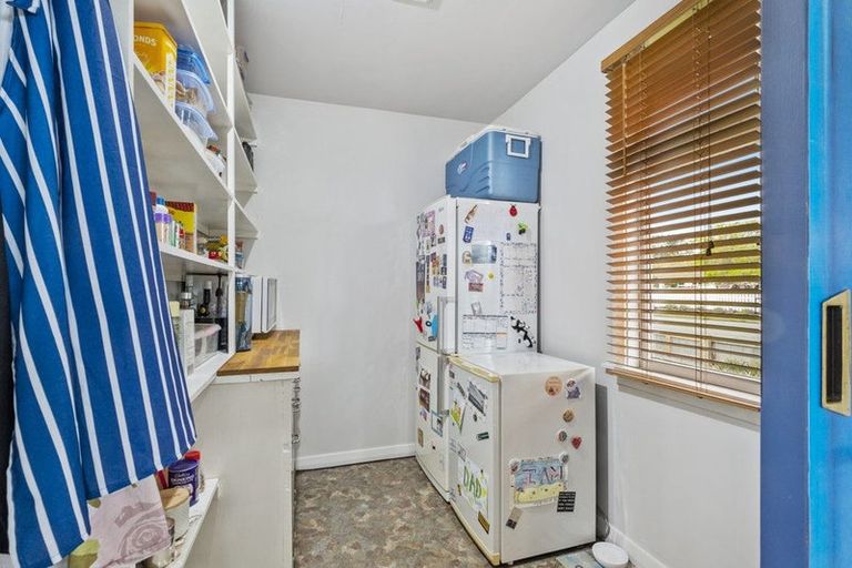 Photo of property in 14 Balmoral Street, Culverden, 7392