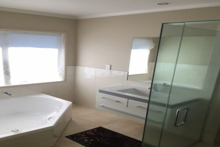 Photo of property in 6 Ruamoana Place, Omokoroa, 3114