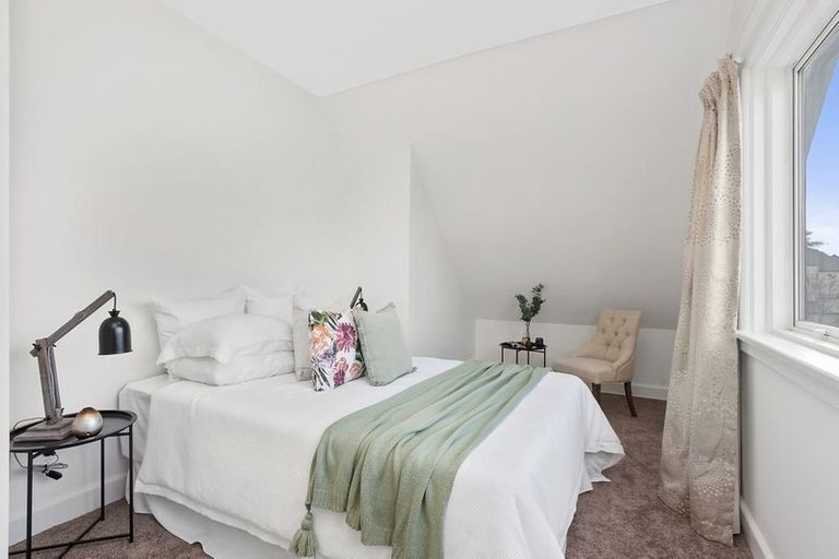 Photo of property in 7 Church Lane, Merivale, Christchurch, 8014