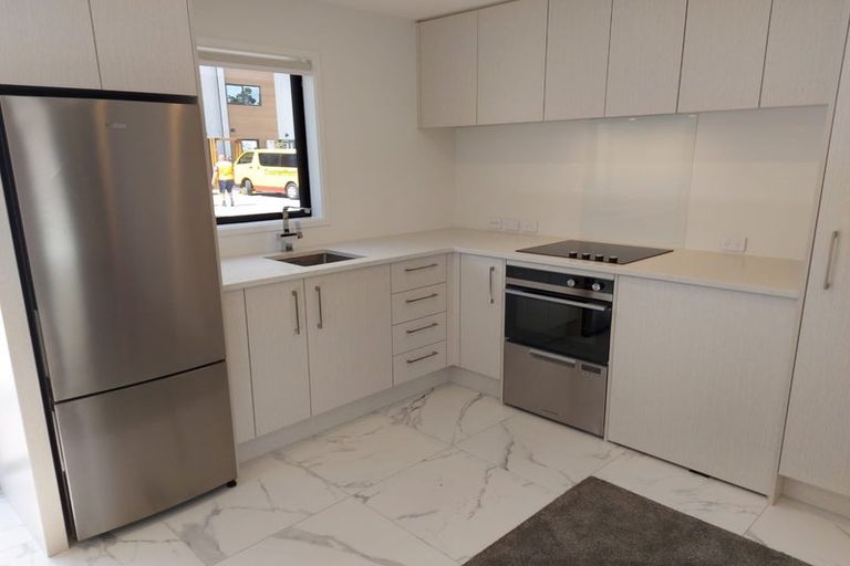 Photo of property in 6/322 Oxford Terrace, Avalon, Lower Hutt, 5011