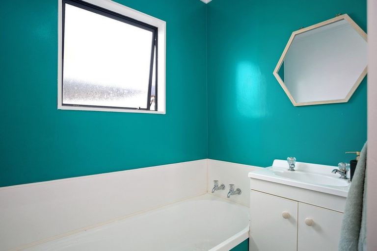 Photo of property in 37a Arnold Street, Leamington, Cambridge, 3432