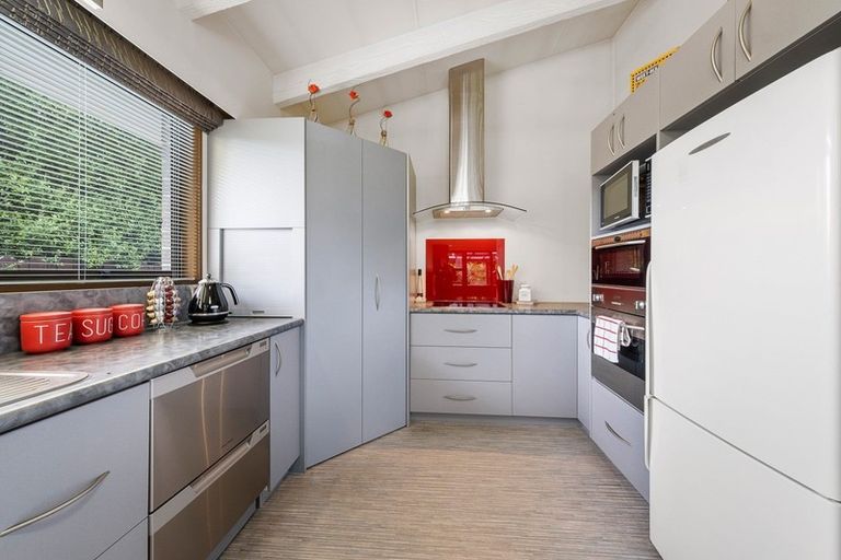 Photo of property in 33b Dillons Point Road, Islington, Blenheim, 7201