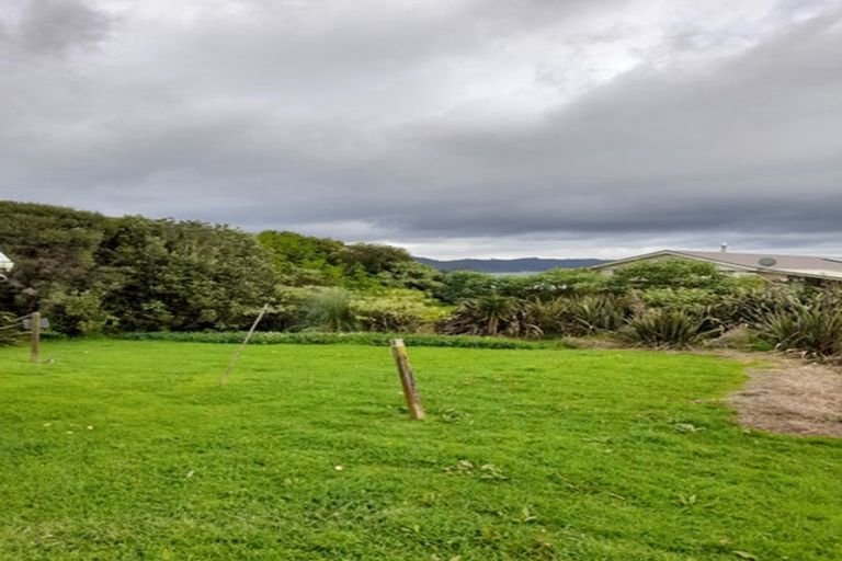 Photo of property in 23 Manning Street, Rawene, Kaikohe, 0473