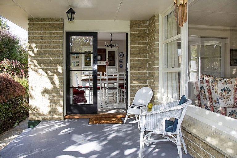 Photo of property in 16a Balmoral Street, Oamaru North, Oamaru, 9400