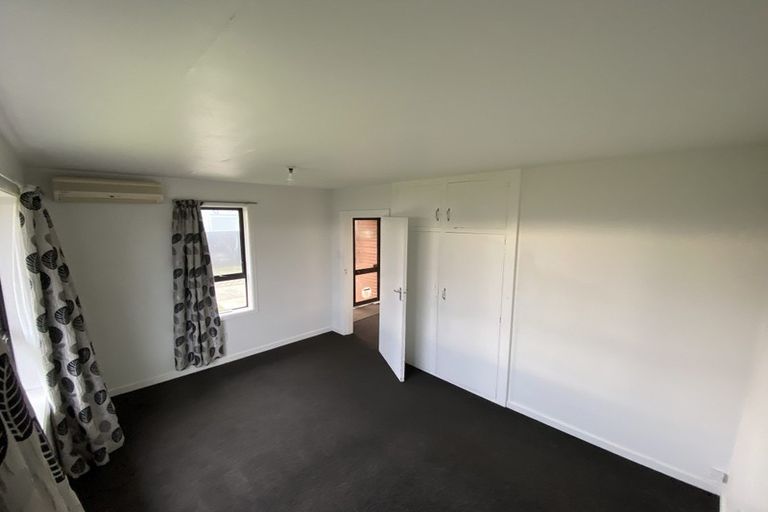 Photo of property in 254 Westminster Street, Mairehau, Christchurch, 8013