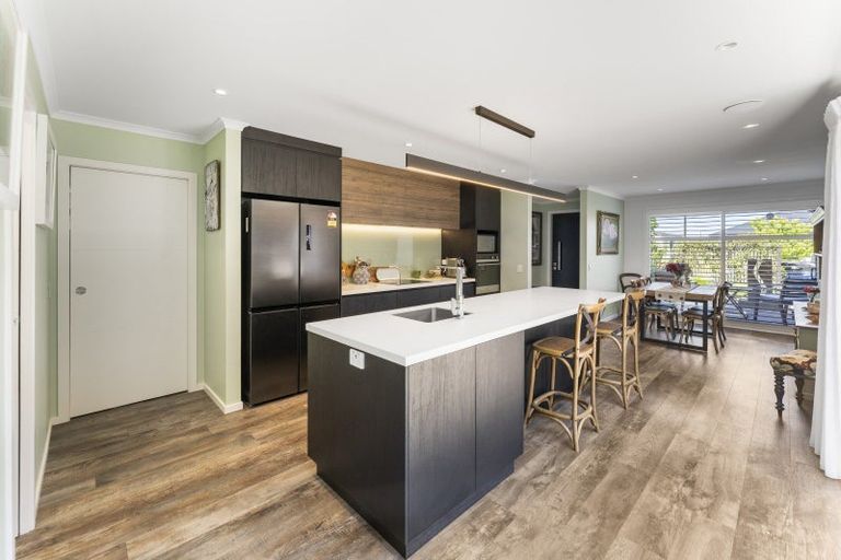 Photo of property in 53 Summersfield Boulevard, Appleby, Richmond, 7020