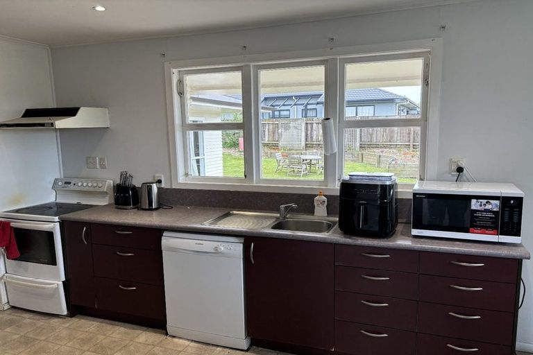 Photo of property in 12 Clifford Street, Morrinsville, 3300