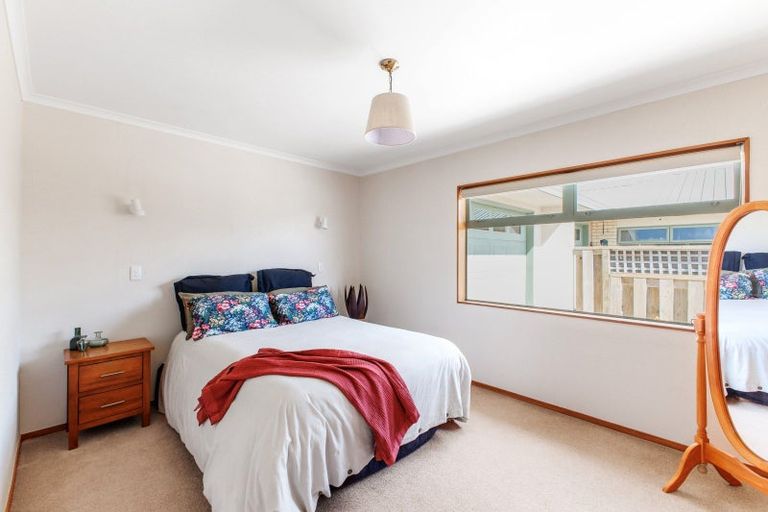 Photo of property in 2/39 James Street, Whakatane, 3120