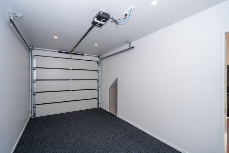 Photo of property in 18b Sunnyhill Crescent, Sunnyhills, Auckland, 2010