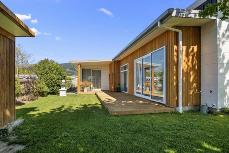 Photo of property in 16a Collins Road, Richmond, 7020