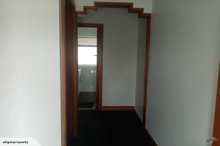 Photo of property in 34 Caudron Road, Wigram, Christchurch, 8042