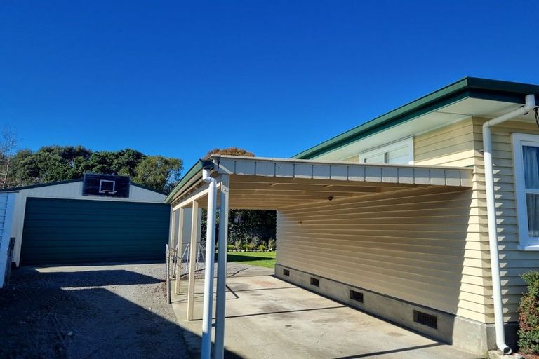 Photo of property in 9 Derby Street, Solway, Masterton, 5810