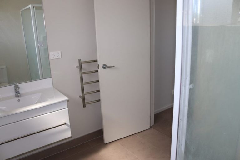 Photo of property in 19a Matthews Road, Flat Bush, Auckland, 2019