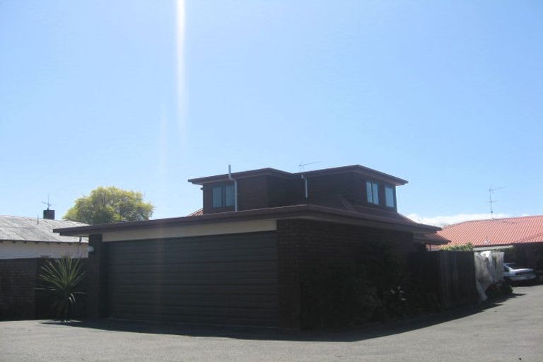 Photo of property in 186a High Street, Blenheim, 7201