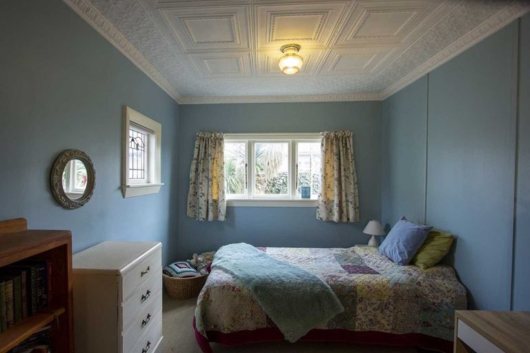 Photo of property in 34 Chichester Street, Woolston, Christchurch, 8023