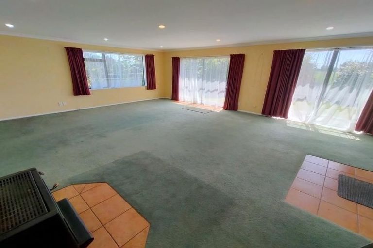 Photo of property in 489 Railway Road, Bunnythorpe, Palmerston North, 4470