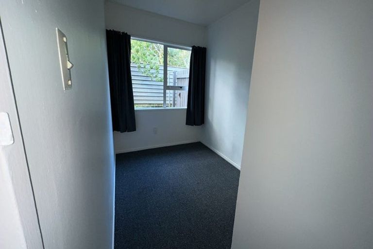 Photo of property in 10 Hill Road, Hillpark, Auckland, 2102