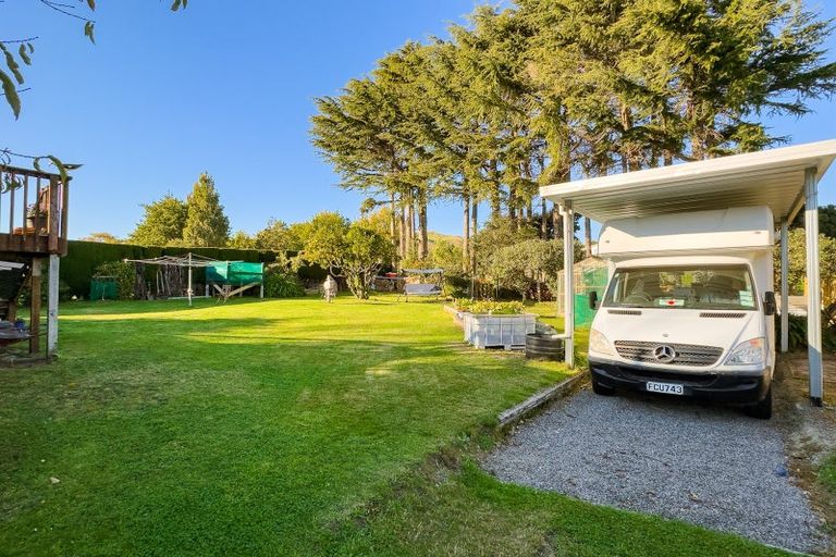 Photo of property in 7 Fyffe Street, Witherlea, Blenheim, 7201