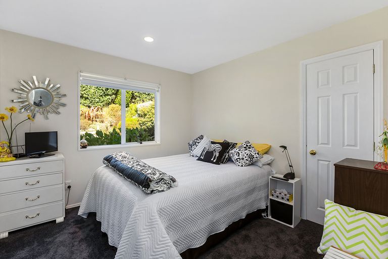 Photo of property in 4 Harbour Heights, Waverley, Dunedin, 9013