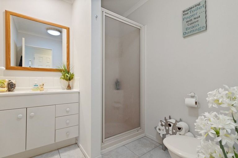 Photo of property in 189 Thompsons Track, Aongatete, Katikati, 3178