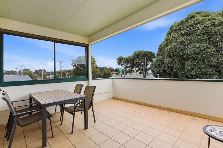 Photo of property in 32 Vale Street, Otumoetai, Tauranga, 3110