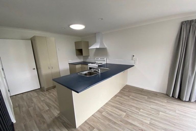 Photo of property in 30a Wellesley Grove, Gate Pa, Tauranga, 3112