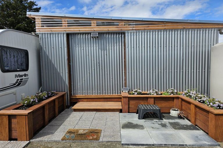 Photo of property in 5 Victoria Street, Pahiatua, 4910